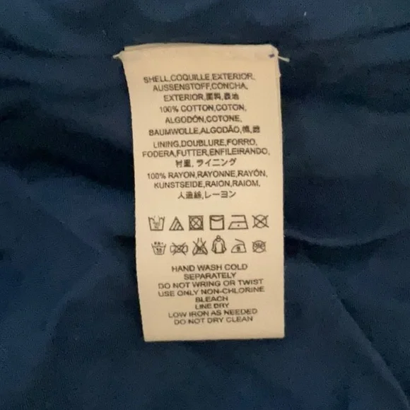 Free People Dance On The Blacktop Mini Dress Size M - Picture 7 of 11